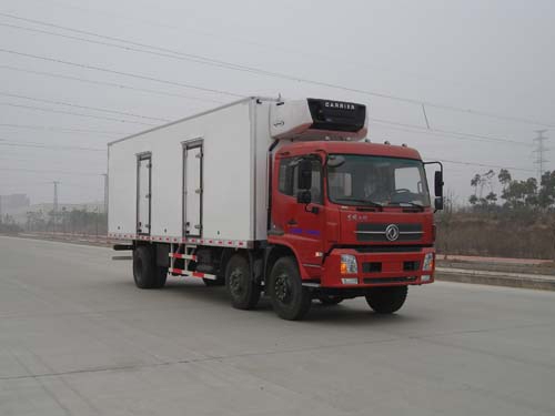 XZC5250XLC4س