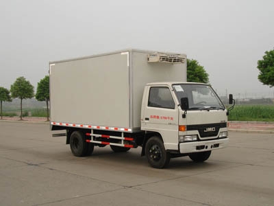 XZC5045XLC4س