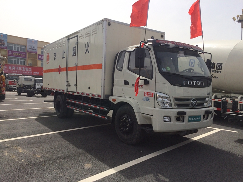Ű6.2ױ䳵