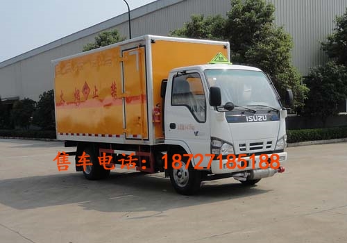 4.2ױ䳵