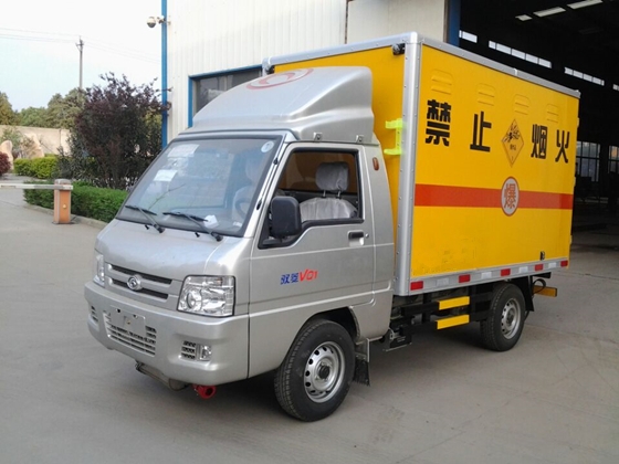 ʱȼʽ䳵