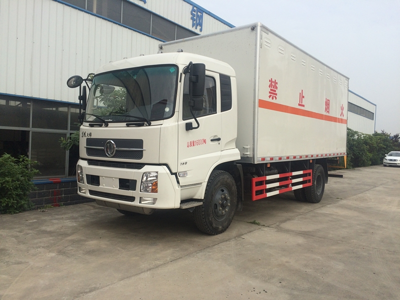 6.1ȼʽ䳵