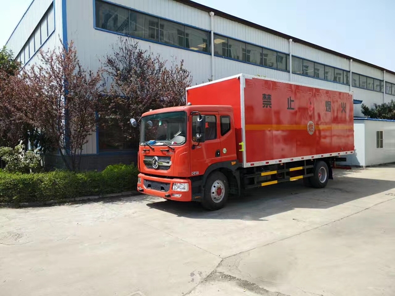 6.2ȼʽ䳵