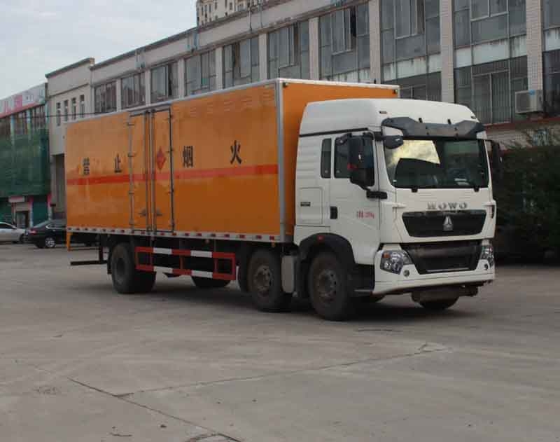 9.4׹ȼҺʽ䳵