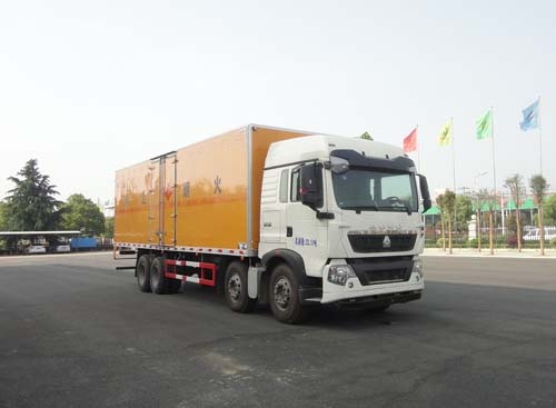 9.4׹ȼҺ䳵