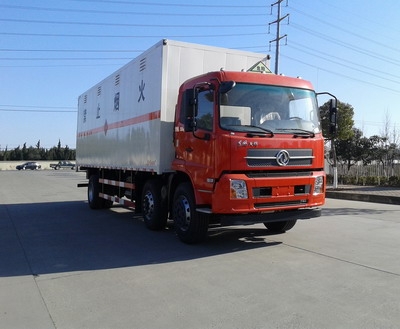 С8.6ȼҺ䳵