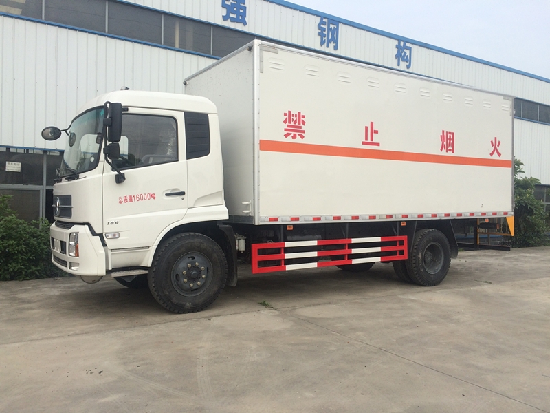 7.6׹ȼҺ䳵
