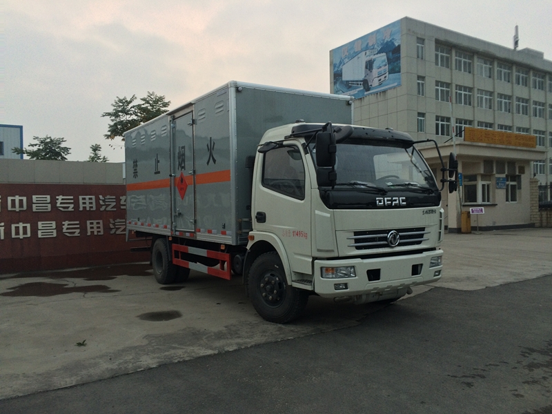 5.15ȼʽ䳵