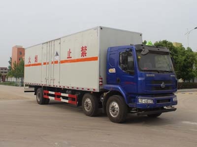 ǰĺBJ1089VEJEA-F3
