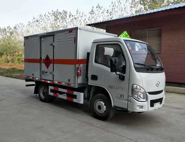 ESL5030XRQSHȼʽ䳵