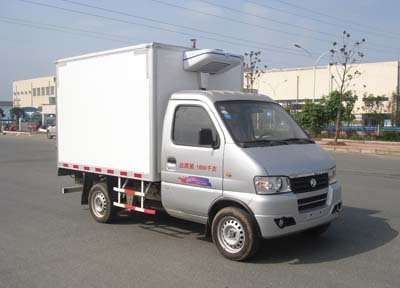 XZC5020XLC4س