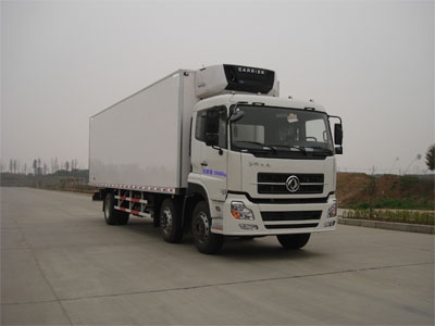 XZC5252XLC4س