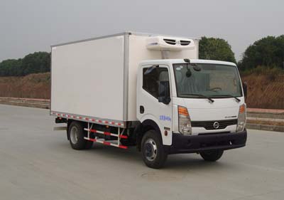XZC5076XLC4س