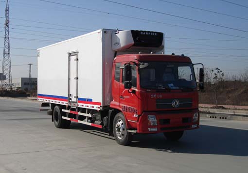 XZC5161XLC4س