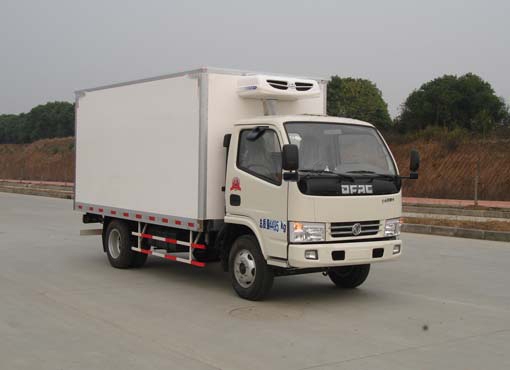 XZC5041XLC4س