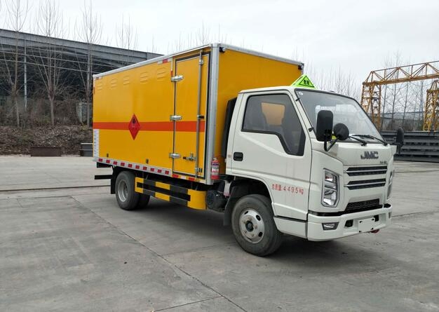 ESL5040XRQJXȼʽ䳵