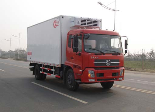 XZC5160XLC4س